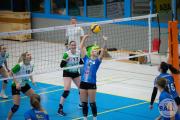 Volleyball-driite-liga-west-sv-bad-laer-usc-mnster-54