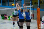 Volleyball-driite-liga-west-sv-bad-laer-usc-mnster-58