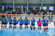 Volleyball-driite-liga-west-sv-bad-laer-usc-mnster-6