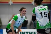 Volleyball-driite-liga-west-sv-bad-laer-usc-mnster-61