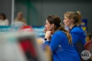 Volleyball-driite-liga-west-sv-bad-laer-usc-mnster-63