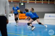 Volleyball-driite-liga-west-sv-bad-laer-usc-mnster-64