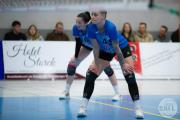 Volleyball-driite-liga-west-sv-bad-laer-usc-mnster-66