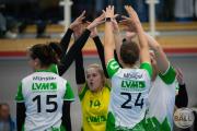 Volleyball-driite-liga-west-sv-bad-laer-usc-mnster-67