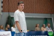 Volleyball-driite-liga-west-sv-bad-laer-usc-mnster-69