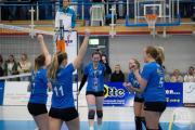 Volleyball-driite-liga-west-sv-bad-laer-usc-mnster-71