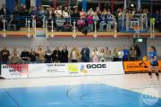 Volleyball-driite-liga-west-sv-bad-laer-usc-mnster-73