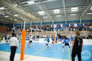 Volleyball-driite-liga-west-sv-bad-laer-usc-mnster-74