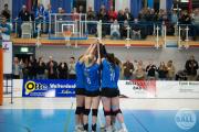 Volleyball-driite-liga-west-sv-bad-laer-usc-mnster-76