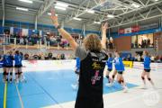 Volleyball-driite-liga-west-sv-bad-laer-usc-mnster-77