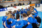 Volleyball-driite-liga-west-sv-bad-laer-usc-mnster-78