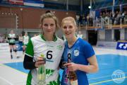 Volleyball-driite-liga-west-sv-bad-laer-usc-mnster-80