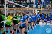 Volleyball-driite-liga-west-sv-bad-laer-usc-mnster-81