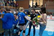 Volleyball-driite-liga-west-sv-bad-laer-usc-mnster-83