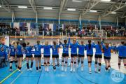 Volleyball-driite-liga-west-sv-bad-laer-usc-mnster-89