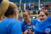 Volleyball-driite-liga-west-sv-bad-laer-usc-mnster-9