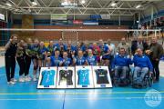 Volleyball-driite-liga-west-sv-bad-laer-usc-mnster-91