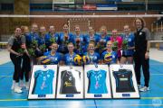 Volleyball-driite-liga-west-sv-bad-laer-usc-mnster-92