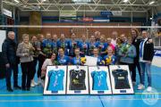 Volleyball-driite-liga-west-sv-bad-laer-usc-mnster-93