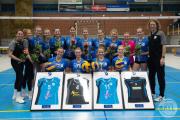 Volleyball-driite-liga-west-sv-bad-laer-usc-mnster-97