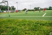 DSC1002