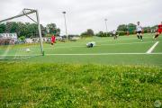DSC1004