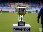 2024-07-06Nevernot-CupbeimSVMeppen-1