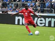 2024-07-06Nevernot-CupbeimSVMeppen-10