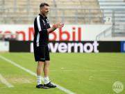 2024-07-06Nevernot-CupbeimSVMeppen-11