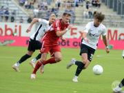 2024-07-06Nevernot-CupbeimSVMeppen-12