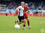 2024-07-06Nevernot-CupbeimSVMeppen-13