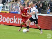 2024-07-06Nevernot-CupbeimSVMeppen-14