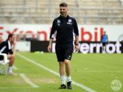 2024-07-06Nevernot-CupbeimSVMeppen-15