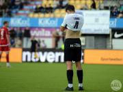 2024-07-06Nevernot-CupbeimSVMeppen-16