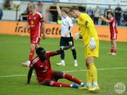 2024-07-06Nevernot-CupbeimSVMeppen-17