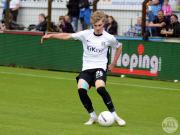 2024-07-06Nevernot-CupbeimSVMeppen-19