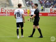 2024-07-06Nevernot-CupbeimSVMeppen-20