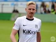 2024-07-06Nevernot-CupbeimSVMeppen-21