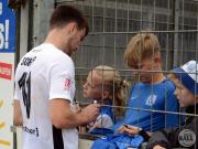 2024-07-06Nevernot-CupbeimSVMeppen-24