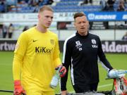 2024-07-06Nevernot-CupbeimSVMeppen-25