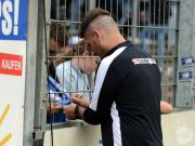 2024-07-06Nevernot-CupbeimSVMeppen-26