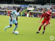2024-07-06Nevernot-CupbeimSVMeppen-28