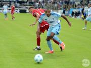 2024-07-06Nevernot-CupbeimSVMeppen-30