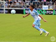 2024-07-06Nevernot-CupbeimSVMeppen-32