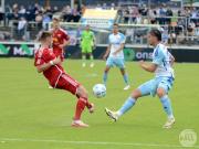 2024-07-06Nevernot-CupbeimSVMeppen-33