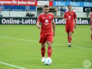 2024-07-06Nevernot-CupbeimSVMeppen-34