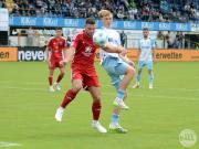 2024-07-06Nevernot-CupbeimSVMeppen-35