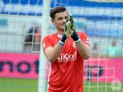 2024-07-06Nevernot-CupbeimSVMeppen-4