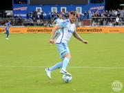 2024-07-06Nevernot-CupbeimSVMeppen-40
