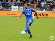 2024-07-06Nevernot-CupbeimSVMeppen-41